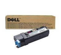 DELL 593-11033 cartucho de tóner 1 pieza(s) Original Magenta