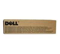 DELL 593-11037 - Tóner para impresoras láser (2500 páginas, Laser, 2150cn/cdn / 2155cn/cdn) Si