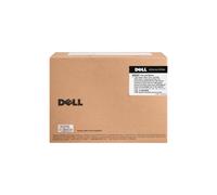 DELL 593-11046 NEGRO TÓNER - 7000 PÁGINAS PARA 5230DN LASER PRINTER