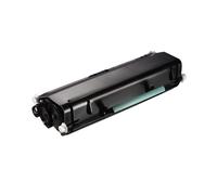 Dell 593-11055 (YY0JN) toner negro (original)