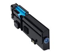 Dell 593-BBBN (V1620) toner cian (original)