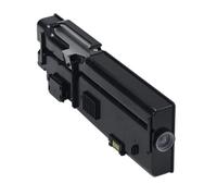 Dell 593-BBBU (67H2T) toner negro XXL (original)