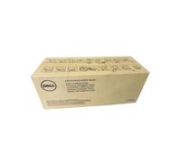 DELL 593-BBPG CIAN TAMBOR - 50000 PAGES PARA H625CDW