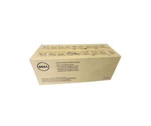 DELL 593-BBPG CIAN TAMBOR - 50000 PÁGINAS PARA H625CDW