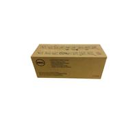 DELL 593-BBPI AMARILLO TAMBOR - 50000 PAGES PARA H625CDW