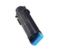 Dell 593-BBSF (K04X8) toner cian XXL