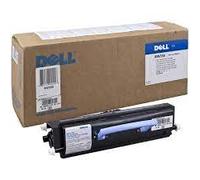 DELL 59310237 cartucho de tóner 1 pieza(s) Original Negro