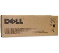 DELL 59310295 cartucho de tóner 1 pieza(s) Original Amarillo