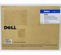Dell 595-10006 Dell M2925 Tóner Original Negro Para W5300 W5300n (27.000 Pg )
