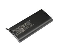 Dell 5CMVV Original GAN-Cargador USB-C 280 vatios Redondeado para Pro MAX 16 MA16250, MB16250, MC16250