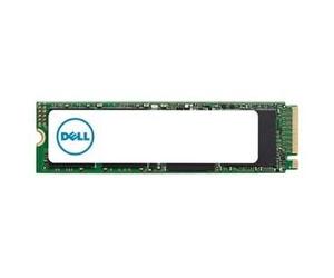Dell 5dhy4 unidad de estado sólido m.2 512 gb pci express