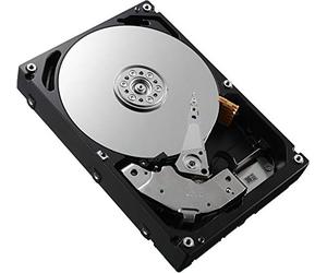 Dell 5jh5x Interne Festplatte 3.5" 4000 Gb Sas (1mvtt)