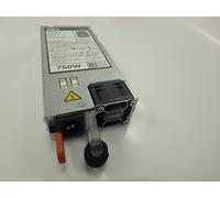 Dell 5NF18