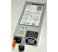 Dell 5NF18 - Power Supply 750WP RDNT DELTA