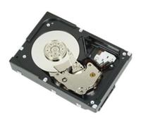 Dell 5x3cv 2.5' 1,2 tb sas