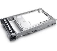 Dell 600 GB 10 K RPM SAS 12 Gbps