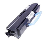 Dell 6000 tóner de capacidad para 1720 / 1720dn