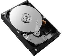Dell 600GB 10K SAS 12GBPS 2.5"