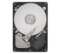 Dell 600gb 2.5' 10k sas 2.5'