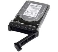 Dell Disco duro 6DWVP – SAS 2,5", 600 GB, 10.000 RPM