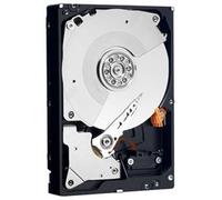 Dell 600GB SAS 15K, 600 GB, 15000 RPM, 2.5", SAS