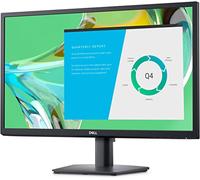 Dell 61cm/24'' (1920x1080) E2422HN 16:9 5ms IPS HDMI VGA VESA Full HD Negro