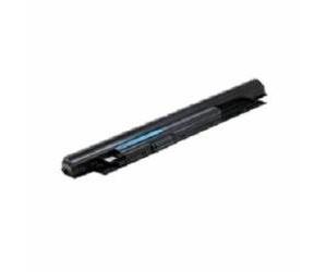 DELL 62WHr 4-Cell Battery Customer Install, 451-BBUQ (Install)