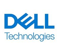 Dell 634-cshz software de comunicaciones