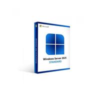 DELL 634-CVDT sistema operativo 1 licencia(s)