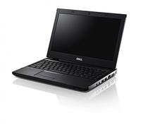 DELL 65W AC Interior 65W Negro adaptador e inversor de corriente - Fuente de alimentación (65 W, Interior, Portátil, - Alienware M11x - Alienware M11x R2 - Inspiron 1090 (DUO) - Inspiron 1120 - Inspiron 11z..., Negro, 1,83 m)