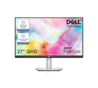 Dell 68.6Cm (27") S2722DC 16:09 2xHDMI+USB-C IPS [EEK: E]