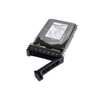 Dell 6DWVP, 600 GB, 10000 RPM, 2.5", SAS