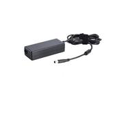DELL 6GYVK adaptador e inversor de corriente Interior 90 W Negro
