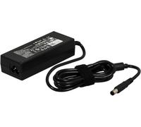 Dell 6gyvk adaptador e inversor de corriente interior 90 w negro
