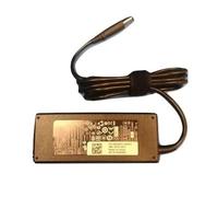 Dell 6gyvk adaptador e inversor de corriente interior 90 w negro