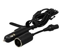 Dell 6P7x3 - Fuente de alimentación para Coche o avión