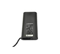 DELL 6TTY6 - AC Adapter 19.5V 6.7A 130W Includes Power Cable (12 Warranty) by Dell