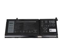 Dell 6TW9W batería Original 41Wh (3 Celdas)