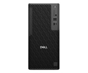 Dell 7084G Estación de trabajo Pro Precision 7 Torre T1 PW7T1260