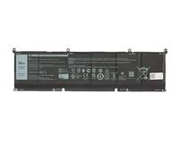 Dell Batería principal 86 Wh 6C Litio SMP W126089897