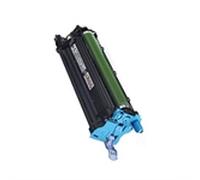 593-BBPG DELL H625CDW TAMBOR DE IMAGEN CIAN