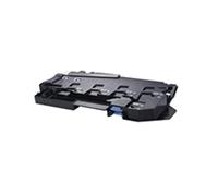 Dell 724 de bbnf Waste Container 8p3t1 para h625/h825/s2825