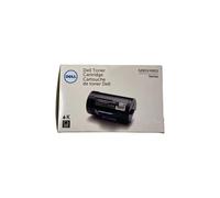 DELL 74NC3 NEGRO TÓNER - 9000 PÁGINAS PARA H815DW MFP