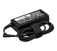 Dell 74vt4 adaptador e inversor de corriente interior 65 w negro - fue