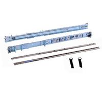 Dell 770-bbif accesorio de bastidor - accesorio de rack (metálico, po