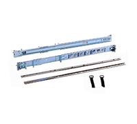 DELL 770-BBIF accesorio de bastidor - Accesorio de rack (Metálico, PowerEdge R210 PowerEdge R220 PowerEdge R310 PowerEdge R230 PowerEdge R410 PowerEdge R415..., 1 pieza(s))