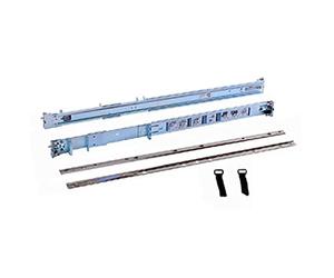DELL 770-BBIF accesorio de bastidor - Accesorio de rack (Metálico, PowerEdge R210 PowerEdge R220 PowerEdge R310 PowerEdge R230 PowerEdge R410 PowerEdge R415..., 1 pieza(s))
