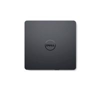 DELL 784-BBBI unidad de disco óptico DVD±RW Negro