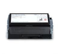 Dell 7Y605 toner negro (Dell P1500)