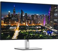 Dell 80.0cm (31.5") U3225QE 16:09 HDMI+DP+USB-C IPS [EEK: F]